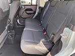 2024 Jeep Wrangler 4WD SUV for sale #D5214P - photo 33