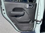 2024 Jeep Wrangler 4WD SUV for sale #D5214P - photo 34