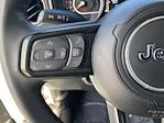 2024 Jeep Wrangler 4WD SUV for sale #D5214P - photo 36