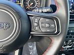 2024 Jeep Wrangler 4WD SUV for sale #D5214P - photo 37