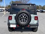 2024 Jeep Wrangler 4WD SUV for sale #D5214P - photo 5