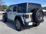 2024 Jeep Wrangler 4WD SUV for sale #D5214P - photo 6
