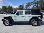 2024 Jeep Wrangler 4WD SUV for sale #D5214P - photo 7