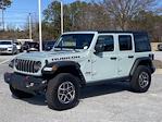 2024 Jeep Wrangler 4WD SUV for sale #D5214P - photo 8