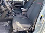 2024 Jeep Wrangler 4WD SUV for sale #D5214P - photo 9