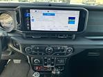 2024 Jeep Wrangler 4WD SUV for sale #D5215P - photo 11