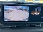 2024 Jeep Wrangler 4WD SUV for sale #D5215P - photo 12
