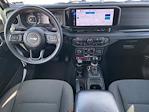 2024 Jeep Wrangler 4WD SUV for sale #D5215P - photo 13