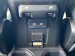 2024 Jeep Wrangler 4WD SUV for sale #D5215P - photo 14