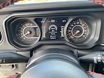 2024 Jeep Wrangler 4WD SUV for sale #D5215P - photo 15