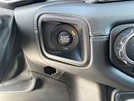 2024 Jeep Wrangler 4WD SUV for sale #D5215P - photo 17