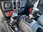 2024 Jeep Wrangler 4WD SUV for sale #D5215P - photo 19