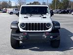 2024 Jeep Wrangler 4WD SUV for sale #D5215P - photo 2