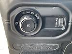 2024 Jeep Wrangler 4WD SUV for sale #D5215P - photo 20
