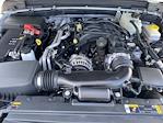2024 Jeep Wrangler 4WD SUV for sale #D5215P - photo 23