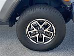 2024 Jeep Wrangler 4WD SUV for sale #D5215P - photo 24