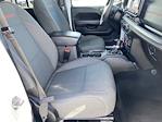 2024 Jeep Wrangler 4WD SUV for sale #D5215P - photo 25