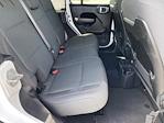 2024 Jeep Wrangler 4WD SUV for sale #D5215P - photo 27