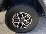 2024 Jeep Wrangler 4WD SUV for sale #D5215P - photo 29