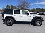 2024 Jeep Wrangler 4WD SUV for sale #D5215P - photo 3