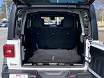 2024 Jeep Wrangler 4WD SUV for sale #D5215P - photo 30