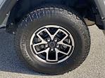 2024 Jeep Wrangler 4WD SUV for sale #D5215P - photo 32