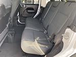 2024 Jeep Wrangler 4WD SUV for sale #D5215P - photo 33