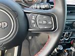 2024 Jeep Wrangler 4WD SUV for sale #D5215P - photo 37