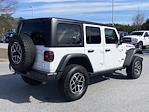 2024 Jeep Wrangler 4WD SUV for sale #D5215P - photo 4