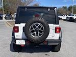 2024 Jeep Wrangler 4WD SUV for sale #D5215P - photo 5