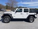 2024 Jeep Wrangler 4WD SUV for sale #D5215P - photo 7
