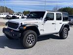2024 Jeep Wrangler 4WD SUV for sale #D5215P - photo 8