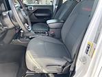 2024 Jeep Wrangler 4WD SUV for sale #D5215P - photo 9