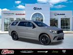 2024 Dodge Durango AWD SUV for sale #D5216P - photo 1