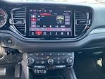 2024 Dodge Durango AWD SUV for sale #D5216P - photo 11