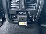 2024 Dodge Durango AWD SUV for sale #D5216P - photo 15