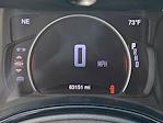 2024 Dodge Durango AWD SUV for sale #D5216P - photo 17