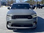 2024 Dodge Durango AWD SUV for sale #D5216P - photo 2