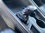 2024 Dodge Durango AWD SUV for sale #D5216P - photo 20