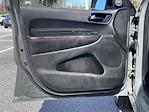 2024 Dodge Durango AWD SUV for sale #D5216P - photo 22