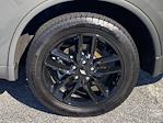 2024 Dodge Durango AWD SUV for sale #D5216P - photo 26