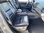 2024 Dodge Durango AWD SUV for sale #D5216P - photo 27