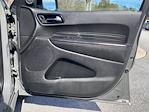 2024 Dodge Durango AWD SUV for sale #D5216P - photo 28