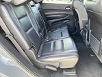 2024 Dodge Durango AWD SUV for sale #D5216P - photo 29