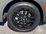 2024 Dodge Durango AWD SUV for sale #D5216P - photo 31