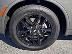 2024 Dodge Durango AWD SUV for sale #D5216P - photo 34