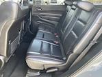 2024 Dodge Durango AWD SUV for sale #D5216P - photo 35