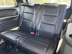 2024 Dodge Durango AWD SUV for sale #D5216P - photo 36