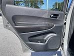 2024 Dodge Durango AWD SUV for sale #D5216P - photo 37