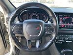 2024 Dodge Durango AWD SUV for sale #D5216P - photo 38
